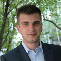 Отзыв от Виталий - Visa DTV